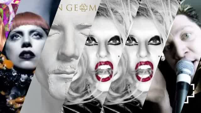 Rammstein Metal Mix