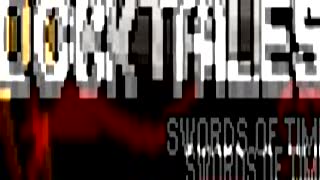 Block Ost Tales