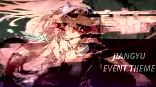 320Kbps Event Ost Main Theme