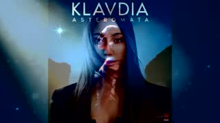 Asteromata Song Contest 2025