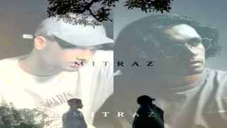 Raateiyaan