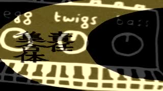 ㋰責任集合体／重音テトSh