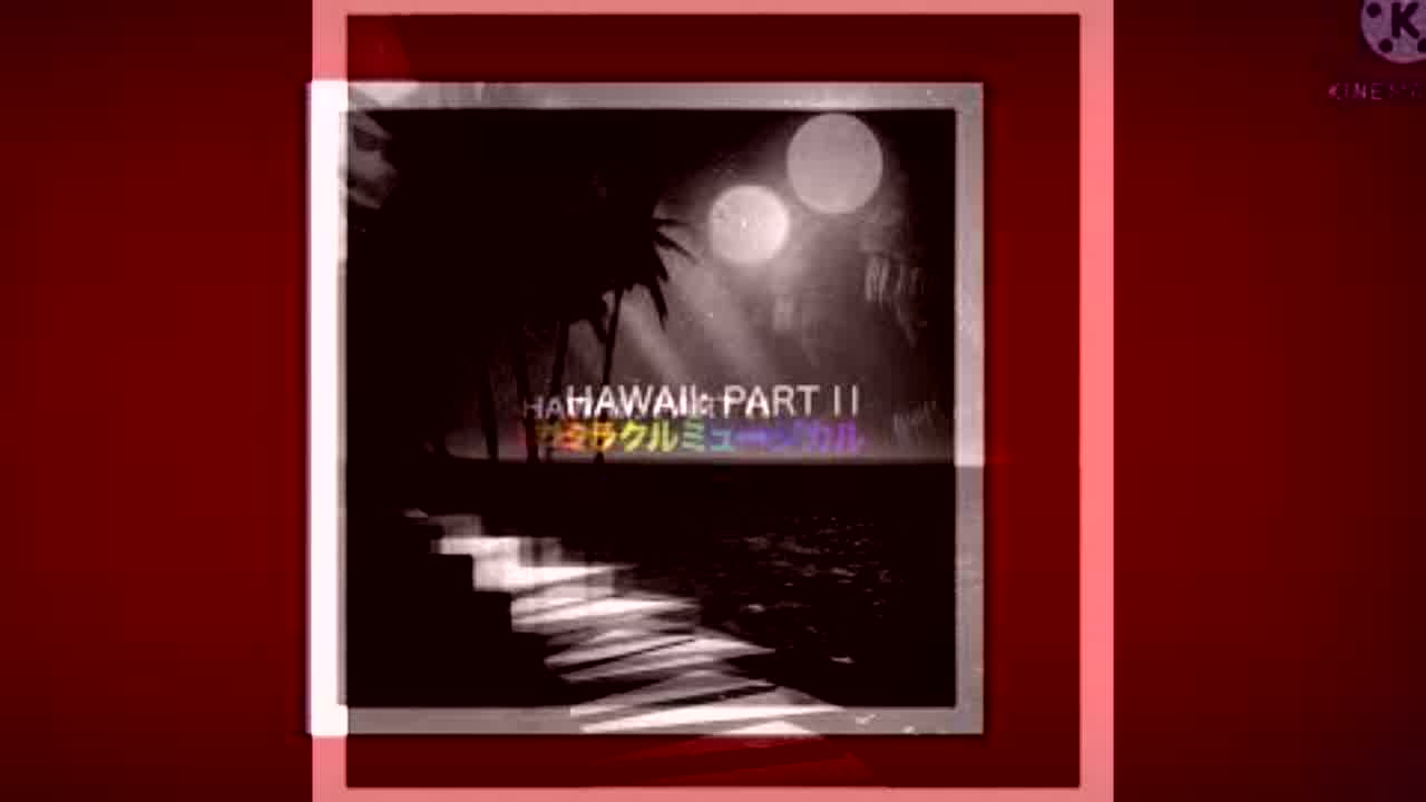 The Labyrinth Part - RaveDJ