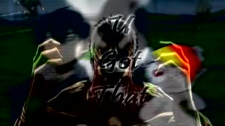 Sxnd Nxdes 60 Fps