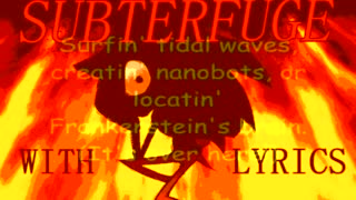 Theme Sonic Song Cover
