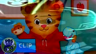 Funky Kids Ravedj