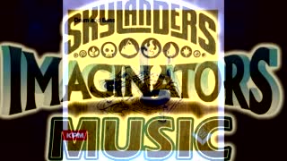 Western Imaginators Music