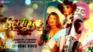 Al X Anshul