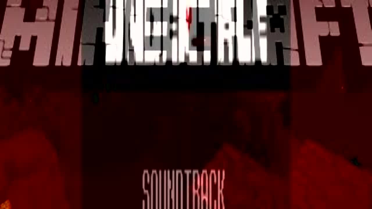 Pigstep That Might Play When You Fight Sans - RaveDJ