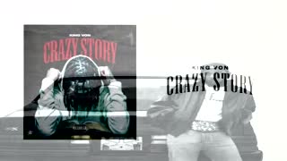Tv Story