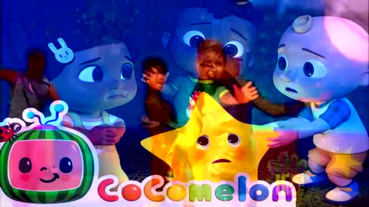 Planet Disco Rhymes And Kids Songs - RaveDJ