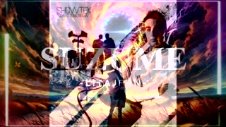 Suzume Harder