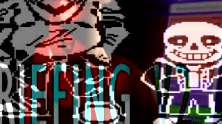 Lavachickenlovania V2
