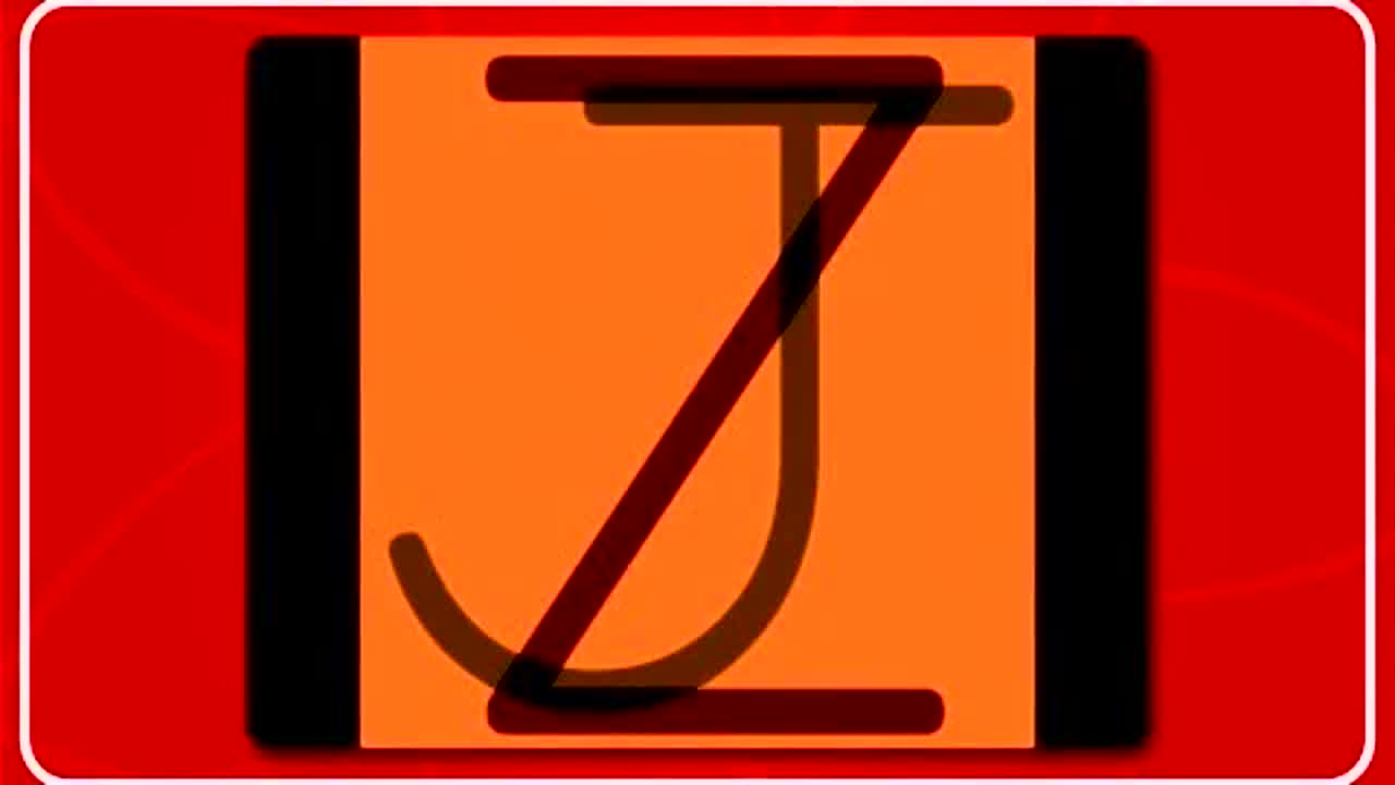 Letter Song Z - RaveDJ