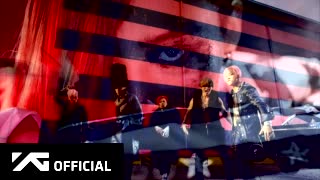 뱅뱅뱅 Baby