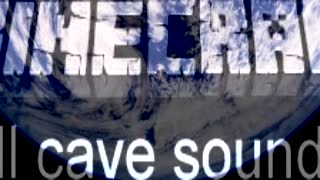 The Scary Cave Of Sounds Magnetic Field