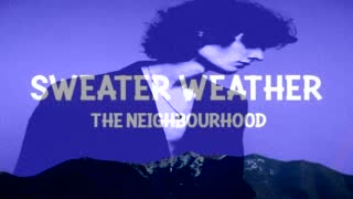 Weather To Friends