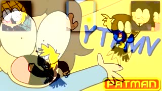 Oddkuk Land 2