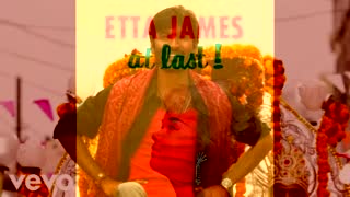 Raanjhanaa Last