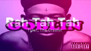 Rah Creator Tah