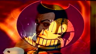 We Build Machine One But Nightcore Instrumental