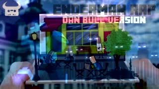 Programu Bull Version