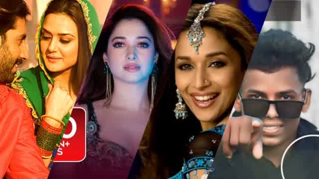 Pawan Singh Lagu India Minimix