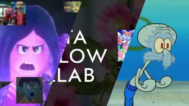 Youtube Wander Over Yonder Mixtape