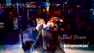 Black Instrumental ～ White Swan
