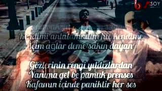 De Sen Bak Karaoke