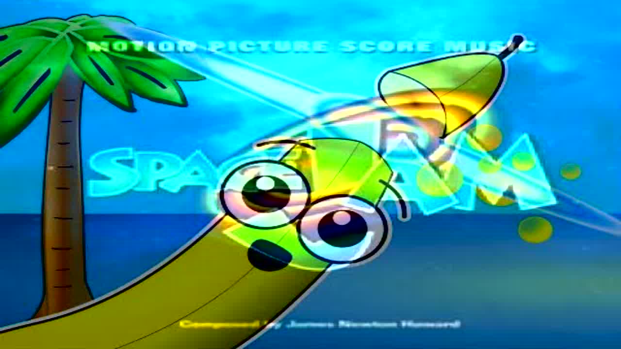 - RaveDJ