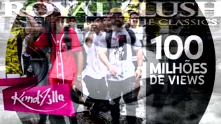 Worldwidente