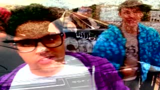 2009 X Let Me Ride