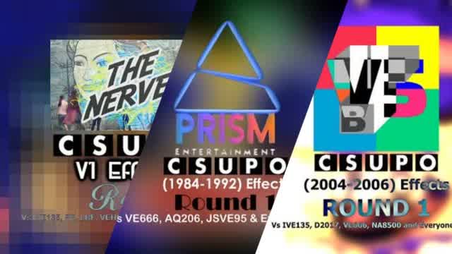 Ve666 Ive Mixtape