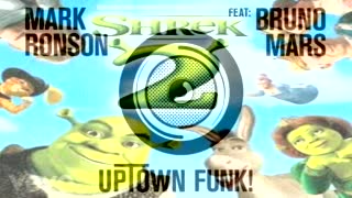 Funk La Vida Loca