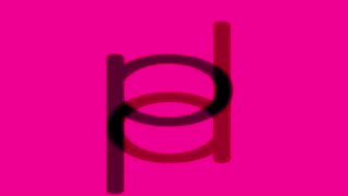 Letter Song P