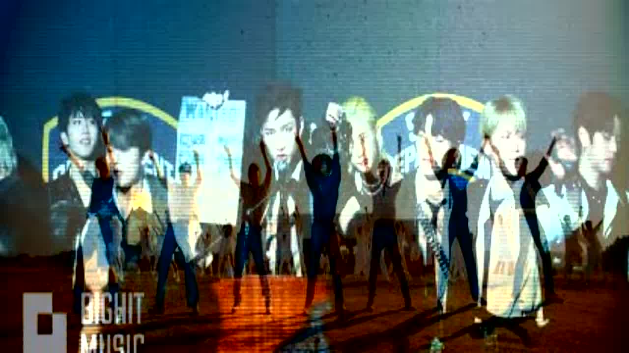『All In』 To Dance - RaveDJ