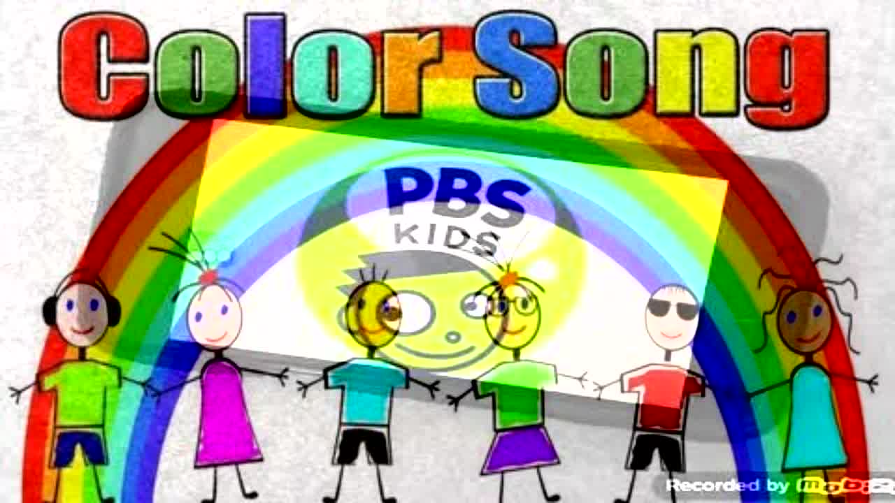Perfect Songs By The Learning Station - RaveDJ