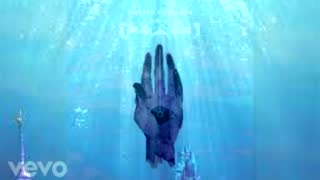 Aquatic To A Ambience