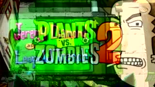 Vs Zombies Jack Season 2 Intro