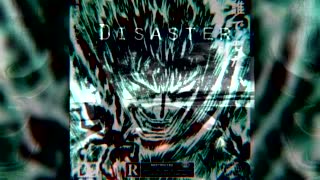 Deadly Disaster