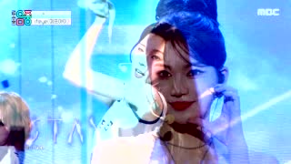 Mbc2507250726방송