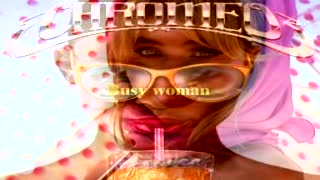 Busy Juice