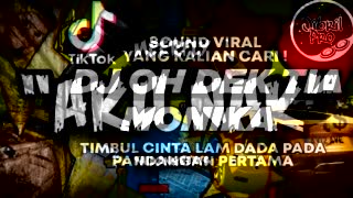 Aku Nak Monika Tiktok Viral 2025 !