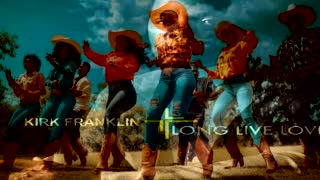 803 Love Theory On The Ground No Vocal Positive Vibes ! Ai Visual Artwork