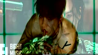 Trailer D 해금