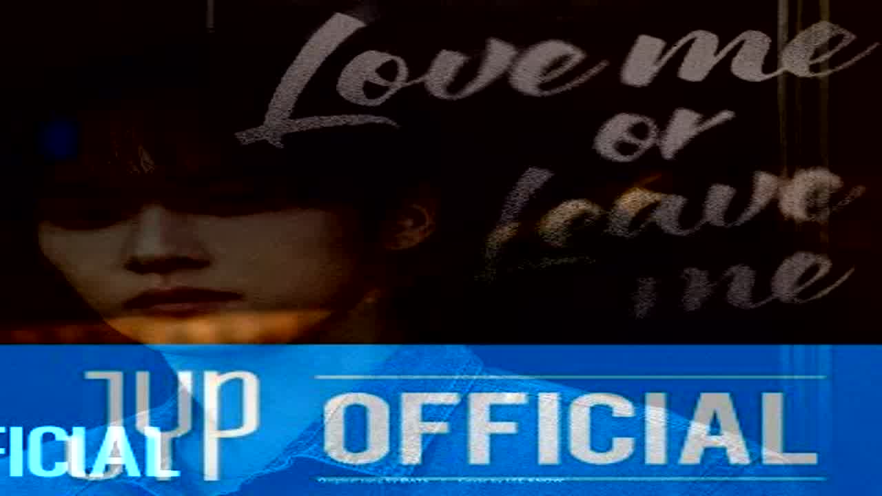 Skz-Playerd - RaveDJ