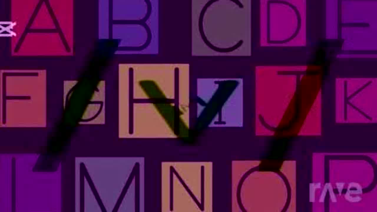 Ravedj V Song - RaveDJ