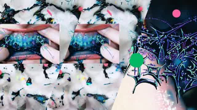 Wflytd Six Impala Mixtape