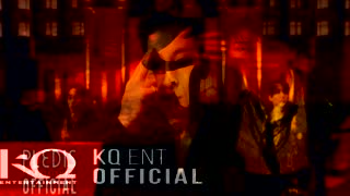 Inception 손오공 Teaser 1